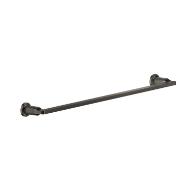Рушникотримувач Gessi Inciso Chrome (58503-031)