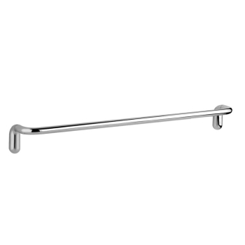 Рушникотримувач Gessi Goccia Chrome (38100-031)