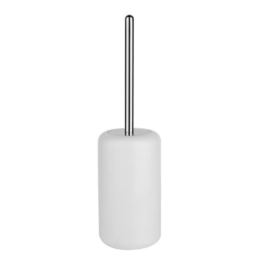 Єршик для унітазу Gessi Goccia Chrome (38043-031)