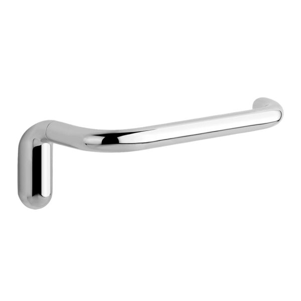 Бумагоутримувач Gessi Goccia Chrome (38055-031)