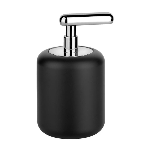 Дозатор рідкого мила Gessi Goccia Chrome (38038-031)