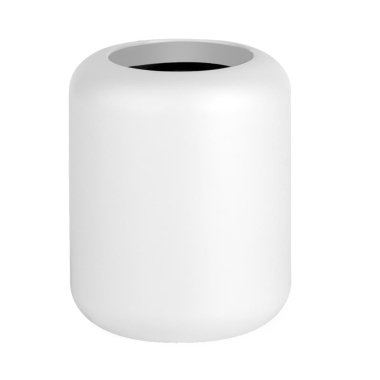 Склянка для зубних щіток Gessi Goccia (38034-031)