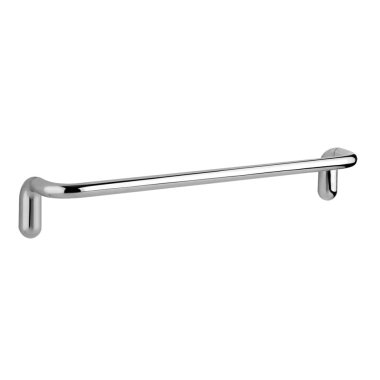 Рушникотримувач Gessi Goccia Chrome (38097-031)
