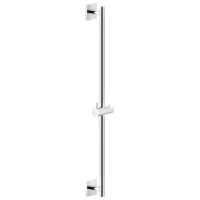 Штанга для душу Gessi Rilievo Chrome (59244-031)