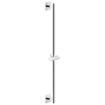 Штанга для душу Gessi Rilievo Chrome (59244-031)