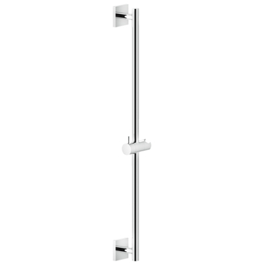 Штанга для душу Gessi Rilievo Chrome (59244-031)
