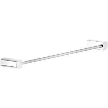 Рушникотримувач Gessi Rilievo Chrome (59400-031)