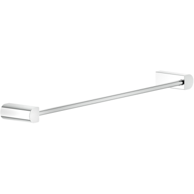 Рушникотримувач Gessi Rilievo Chrome (59400-031)
