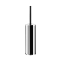Єршик підлоговий Gessi Rilievo Chrome (59543-031) Єршик підлоговий Gessi Rilievo Chrome (59543-031)