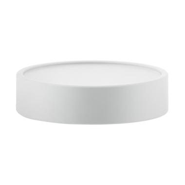 Мильниця настільна Gessi Rilievo Chrome (59525-031)