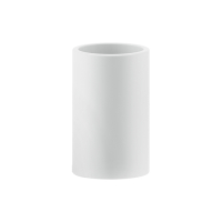Склянка настільна Gessi Rilievo Chrome (59531-031) Склянка настільна Gessi Rilievo Chrome (59531-031)