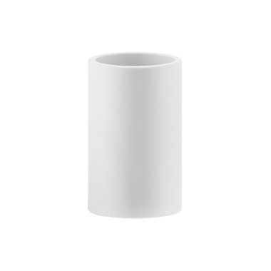 Склянка настільна Gessi Rilievo Chrome (59531-031)