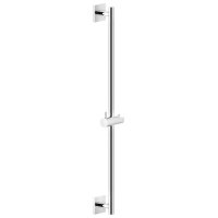 Штанга для душу Gessi Rilievo Chrome (59244-031) Штанга для душу Gessi Rilievo Chrome (59244-031)