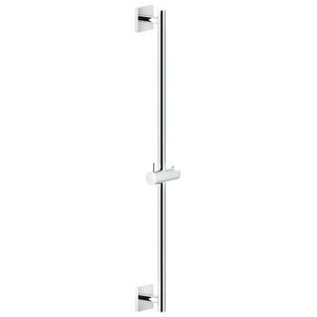 Штанга для душу Gessi Rilievo Chrome (59244-031)