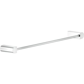 Рушникотримувач Gessi Rilievo Chrome (59400-031)