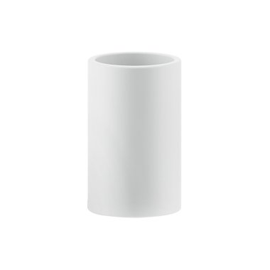 Склянка настільна Gessi Rilievo Chrome (59531-031)
