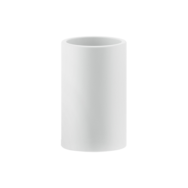 Склянка настільна Gessi Rilievo Chrome (59531-031)