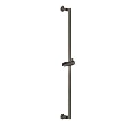 Штанга для душу Gessi Inciso Chrome (58144-031)