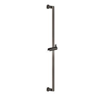 Штанга для душу Gessi Inciso Chrome (58144-031)