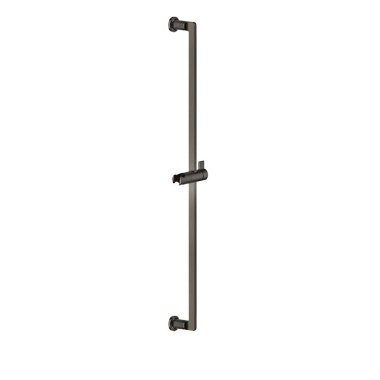 Штанга для душу Gessi Inciso Chrome (58144-031)