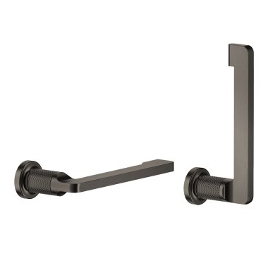 Бумагоутримувач Gessi Inciso Chrome (58455-031)