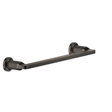 Рушникотримувач Gessi Inciso Chrome (58497-031)