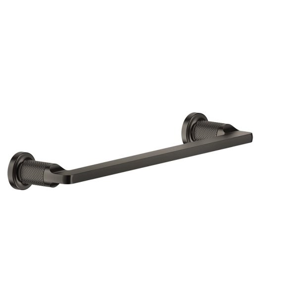 Рушникотримувач Gessi Inciso Chrome (58497-031)