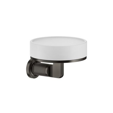 Мильниця Gessi Inciso Chrome (58501-031)