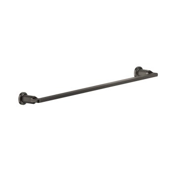 Рушникотримувач Gessi Inciso Chrome (58503-031)