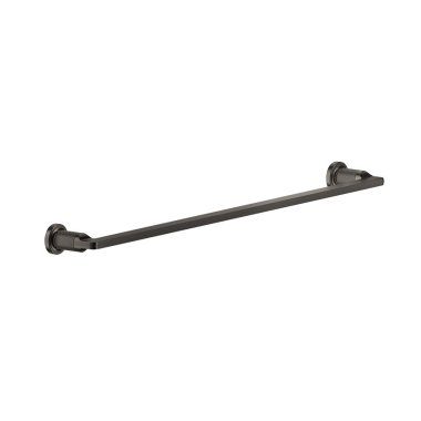 Рушникотримувач Gessi Inciso Chrome (58503-031)
