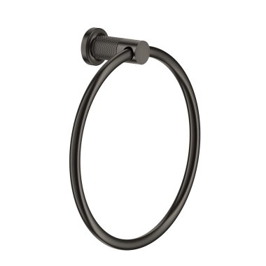 Рушникотримувач Gessi Inciso Chrome (58509-031)