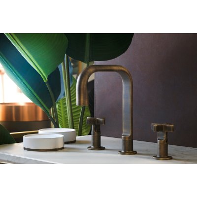 Gessi Accessories Мильниця 58525