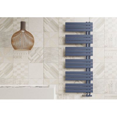 Cordivari Kelly FLAT сушка для рушників 864*500