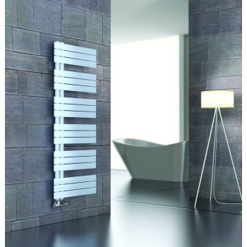 Cordivari Kelly FLAT сушка для рушників 864*500