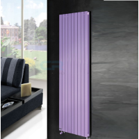 Cordivari Rosy Tandem vertical радіатор опалення Cordivari Rosy Tandem vertical радіатор опалення