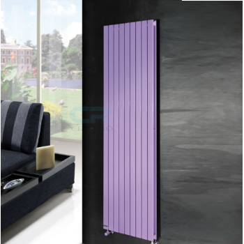 Cordivari Rosy Tandem vertical радіатор опалення