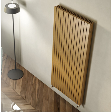 Cordivari Rosy Max vertical радіатор опалення