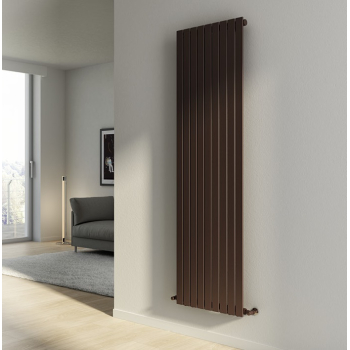Cordivari Rosy vertical радіатор опалення