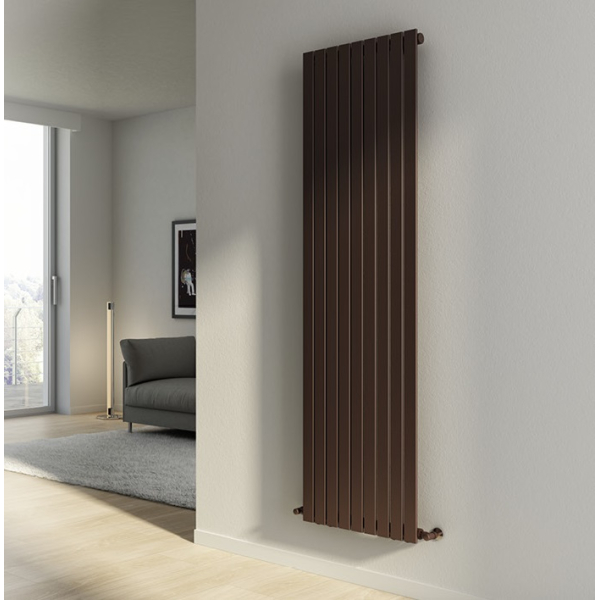 Cordivari Rosy vertical радіатор опалення