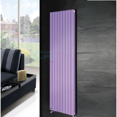 Cordivari Rosy Tandem vertical радіатор опалення