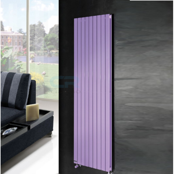 Cordivari Rosy Tandem vertical радіатор опалення