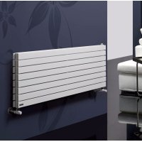 Cordivari Rosy Tandem horizontal радіатор опалення