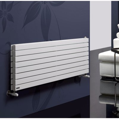 Cordivari Rosy horizontal радіатор опалення