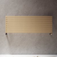 Cordivari Rosy horizontal радіатор опалення