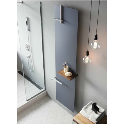 Cordivari Frame водяний радіатор 1022*352