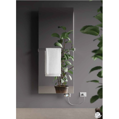Cordivari Frame водяний радіатор 1022*352