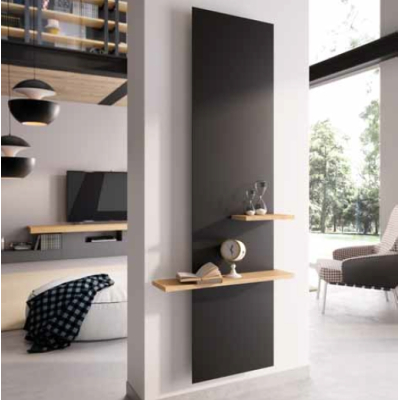 Cordivari Frame водяний радіатор 1022*352