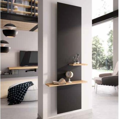Cordivari Frame водяний радіатор 1022*352
