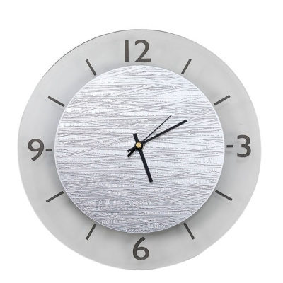 Argenesi Time годинник 16 см