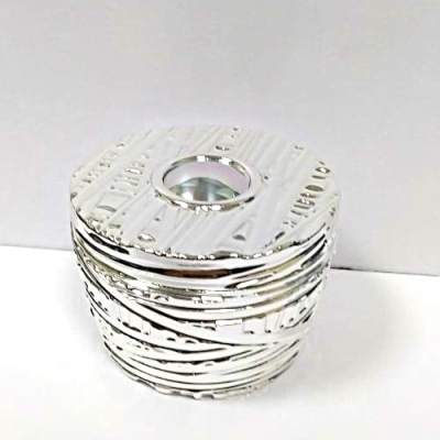 Argenesi Infinity скринька 7x7 см